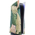 William Morris Acanthus PS5 Console Skin